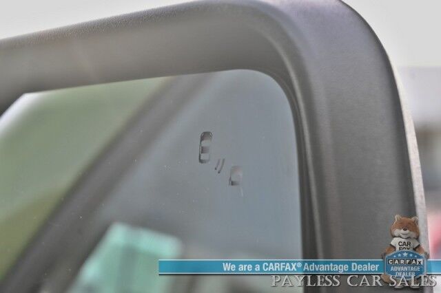 2023 Ford Bronco Wildtrak Wasilla AK