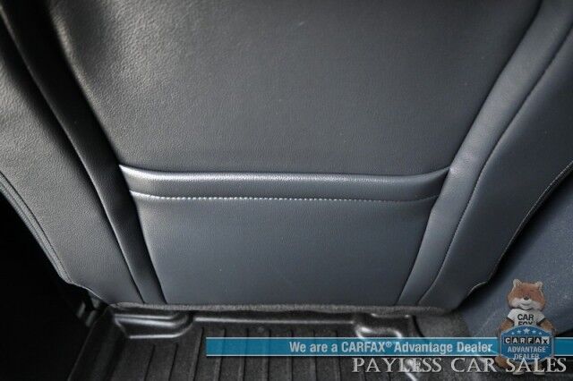 2023 Ford Bronco Wildtrak Wasilla AK