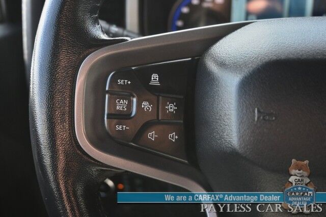 2023 Ford Bronco Wildtrak Anchorage AK