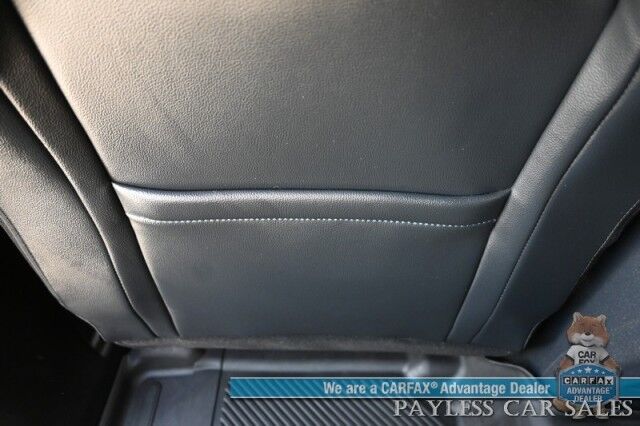 2023 Ford Bronco Wildtrak Anchorage AK