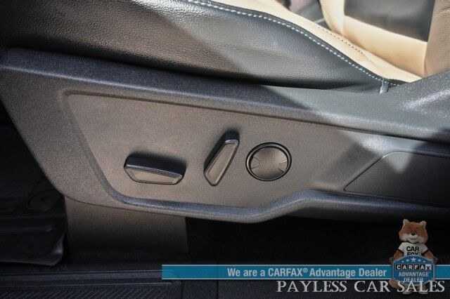 2023 Ford Bronco Wildtrak Anchorage AK