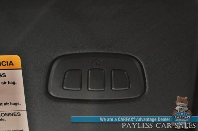 2023 Ford Bronco Wildtrak Anchorage AK