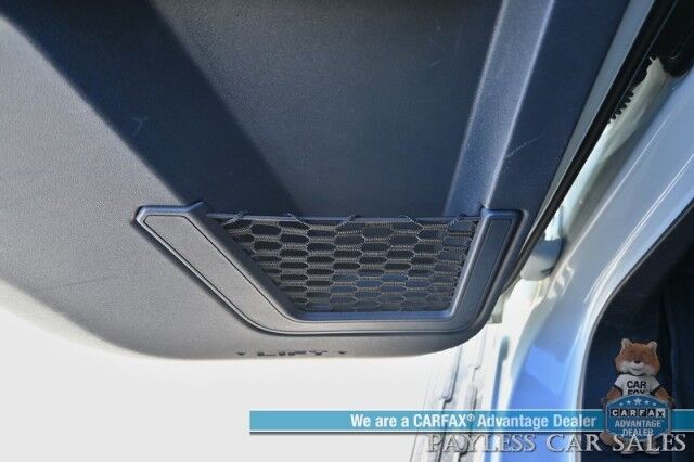 2023 Ford Bronco Wildtrak Anchorage AK