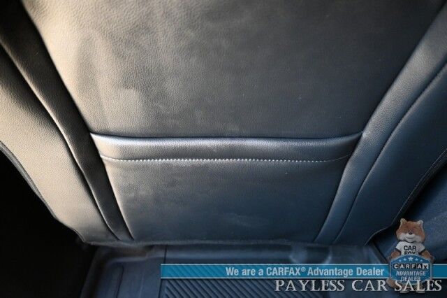 2023 Ford Bronco Wildtrak Anchorage AK