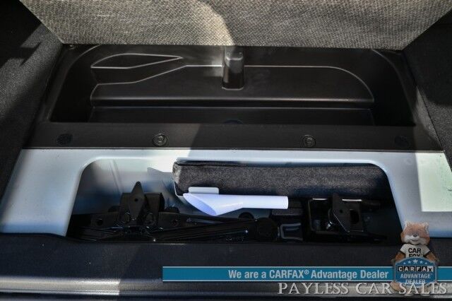 2023 Ford Bronco Wildtrak Anchorage AK