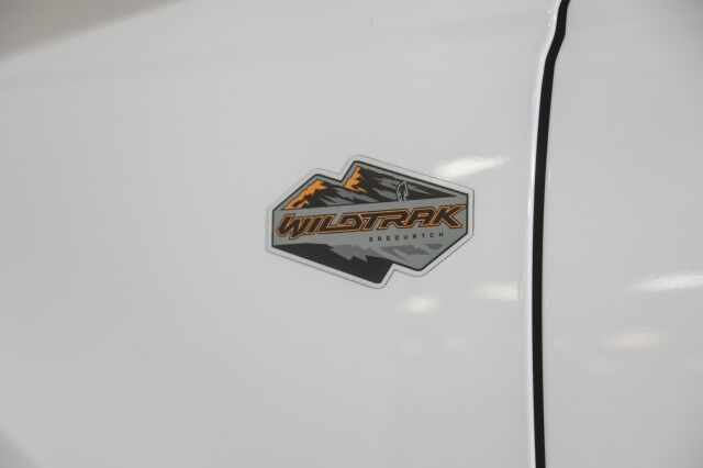 2023 Ford Bronco Wildtrak Franklin TN