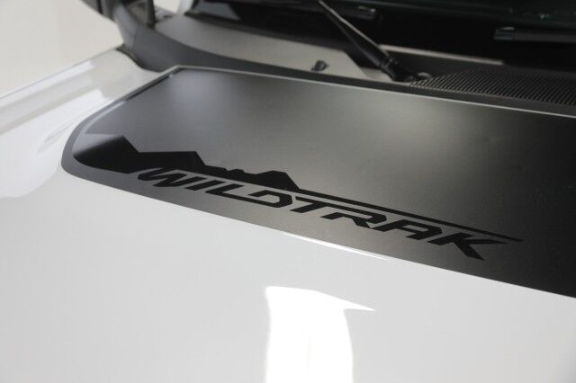 2023 Ford Bronco Wildtrak Franklin TN