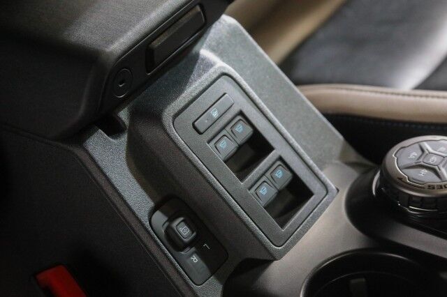 2023 Ford Bronco Wildtrak Franklin TN