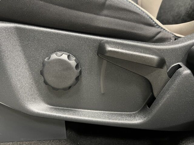 2023 Ford Bronco Wildtrak Highlands Ranch CO