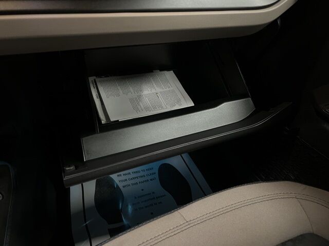 2023 Ford Bronco Wildtrak Highlands Ranch CO