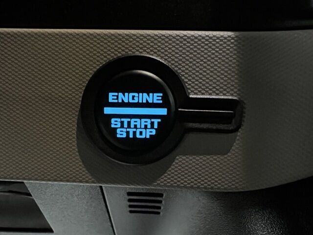 2023 Ford Bronco Wildtrak Highlands Ranch CO