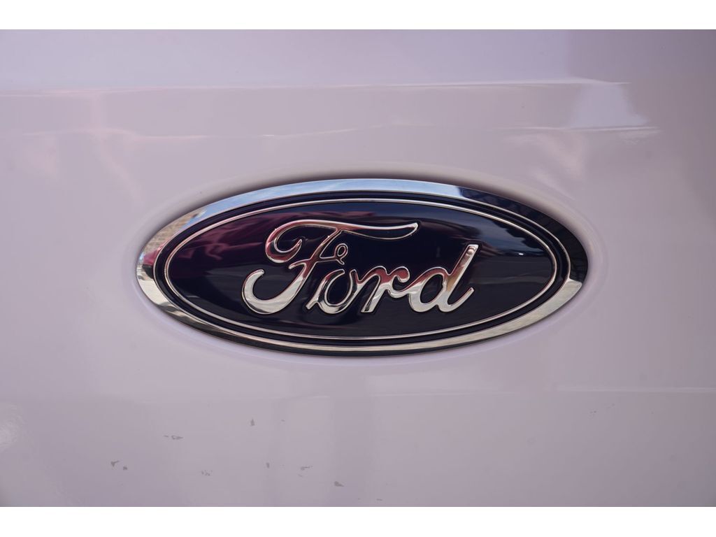 2023 Ford Bronco Wildtrak Huntington UT