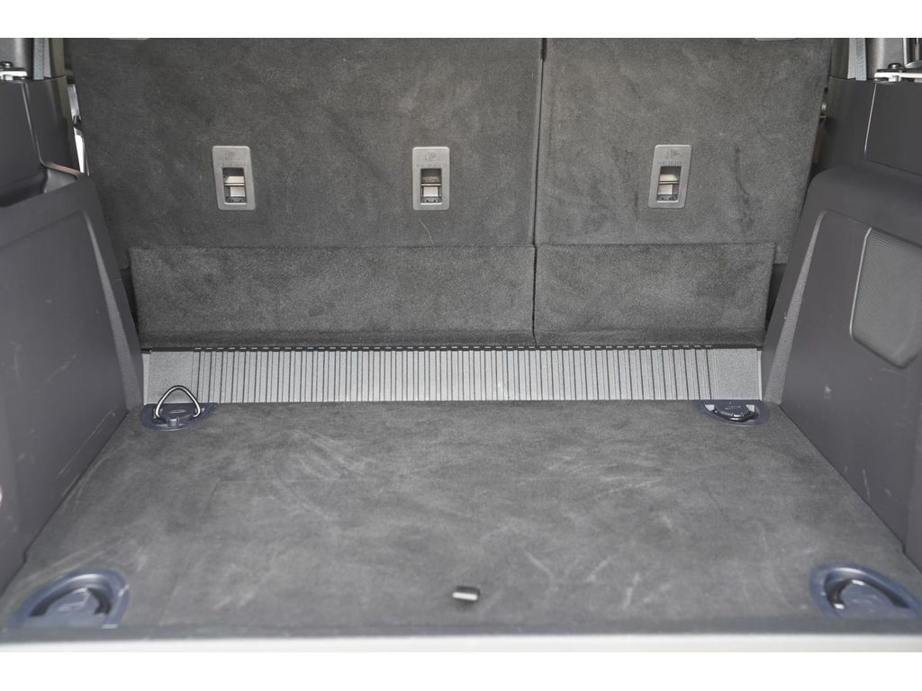 2023 Ford Bronco Wildtrak Huntington UT