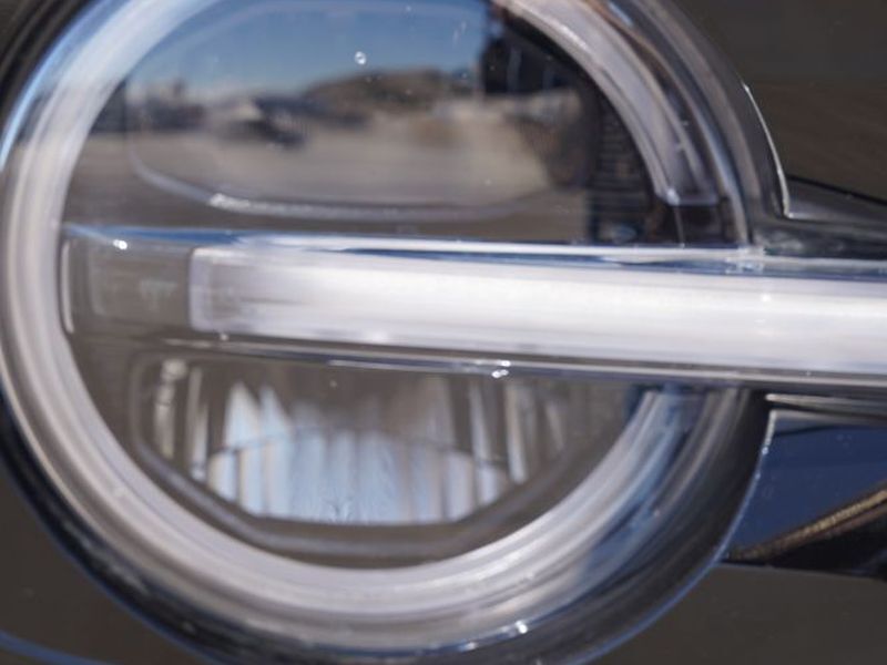 2023 Ford Bronco Wildtrak Price UT