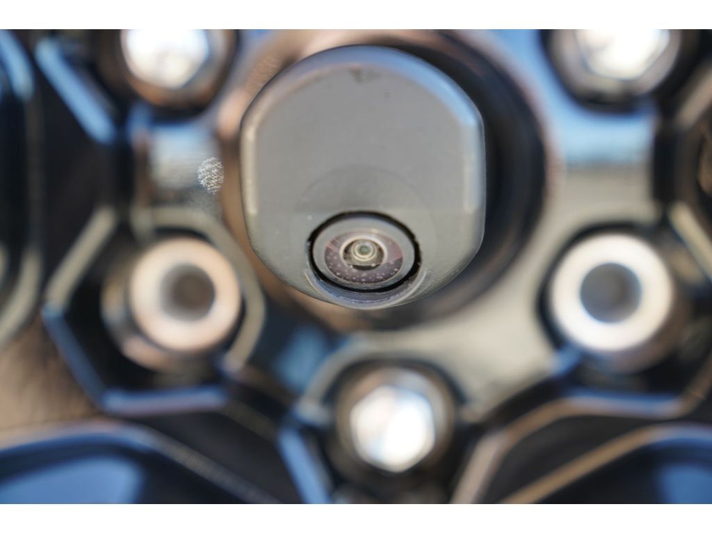 2023 Ford Bronco Wildtrak Price UT