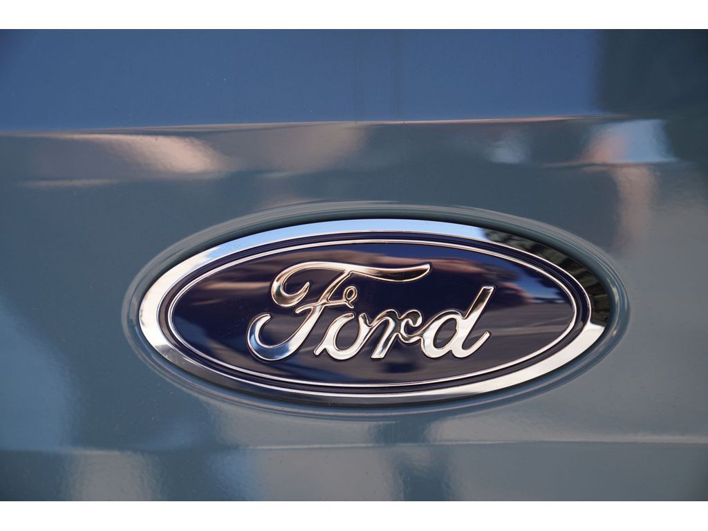 2023 Ford Bronco Wildtrak Price UT