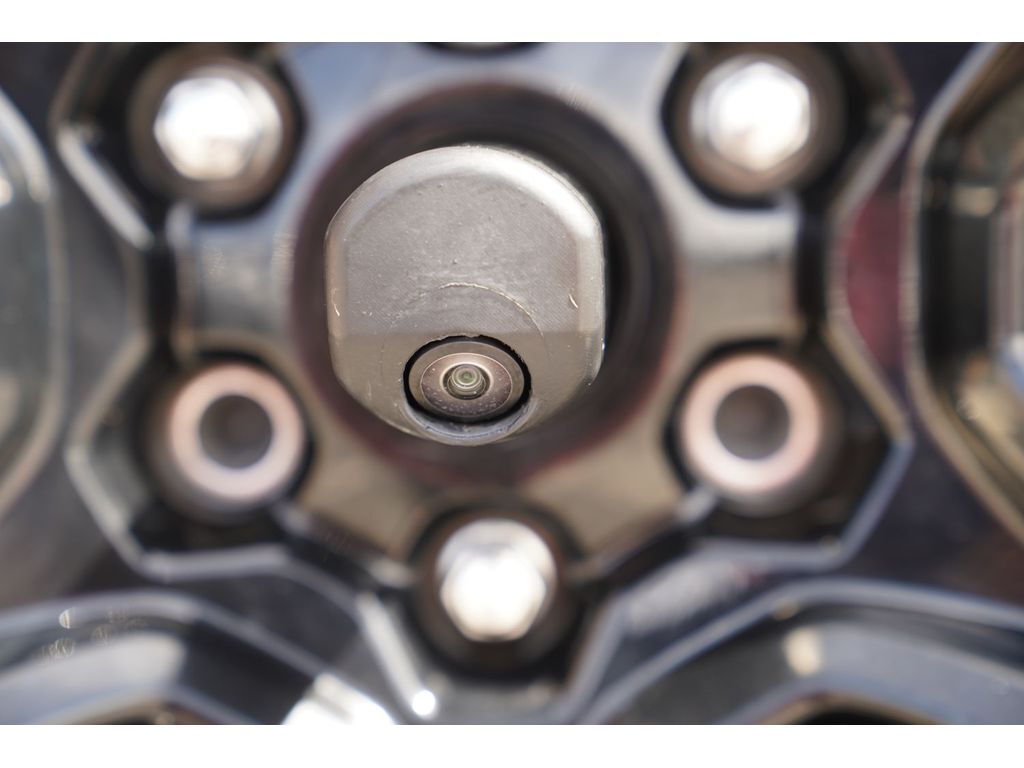 2023 Ford Bronco Wildtrak Price UT