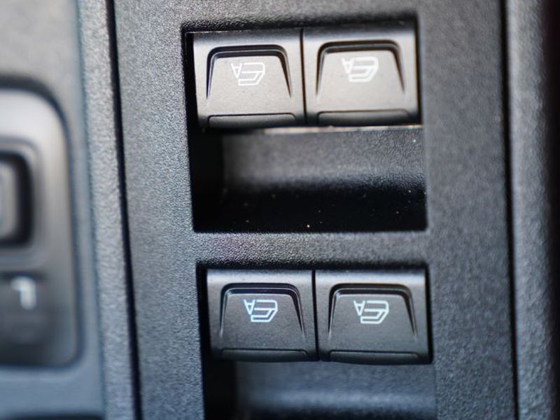 2023 Ford Bronco Wildtrak Price UT