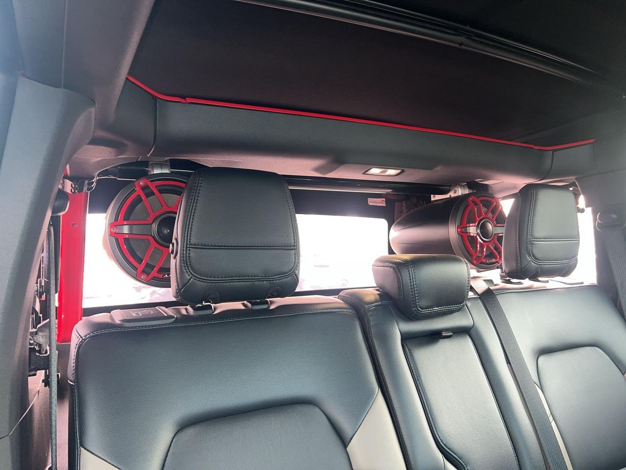 2023 Ford Bronco Wildtrak Indianapolis IN