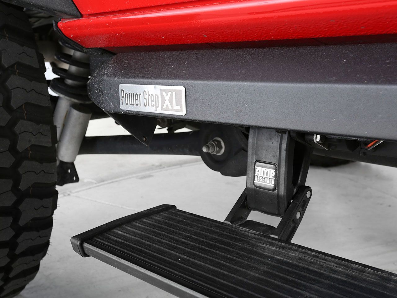 2023 Ford Bronco Wildtrak Indianapolis IN