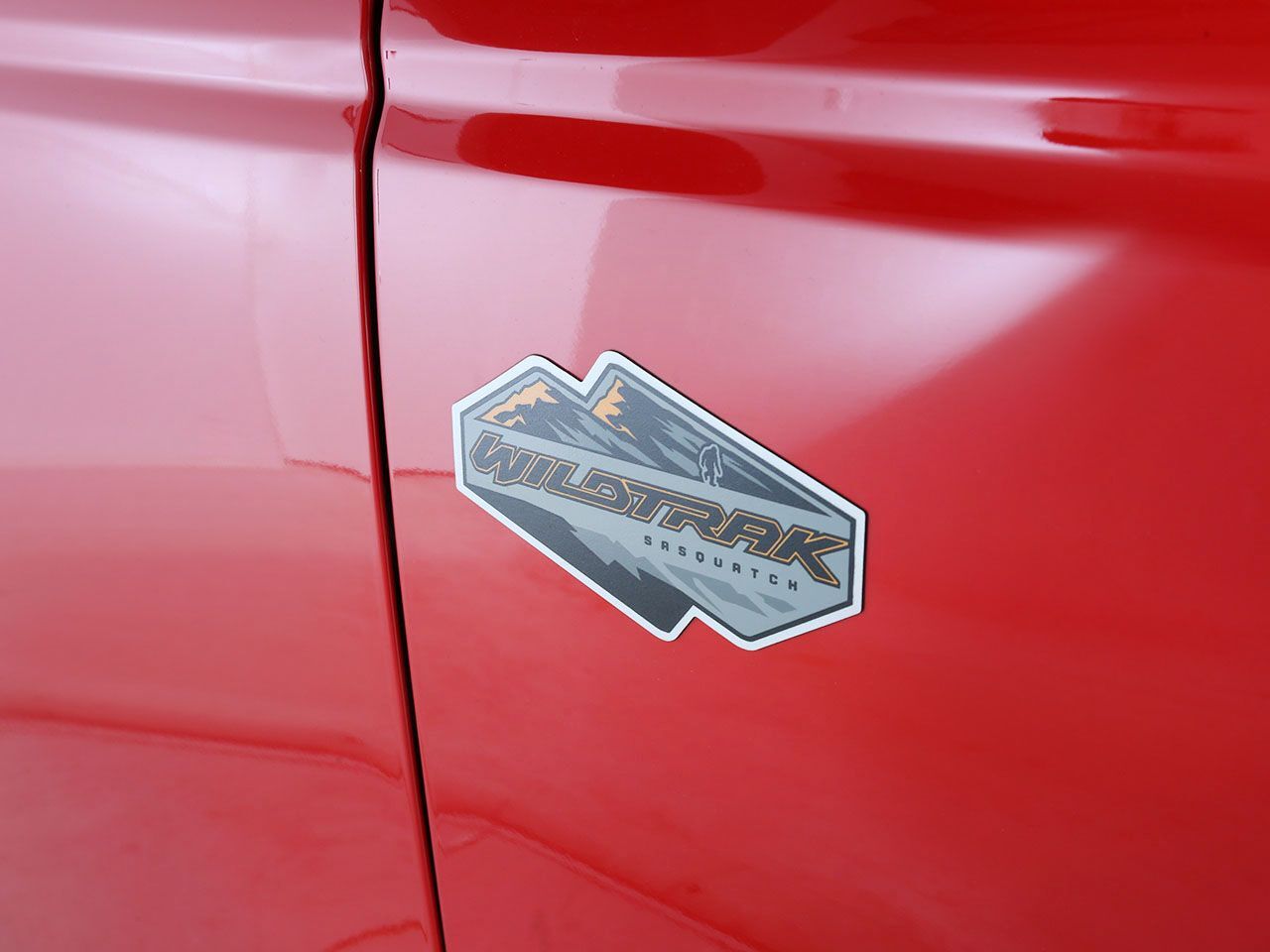 2023 Ford Bronco Wildtrak Indianapolis IN