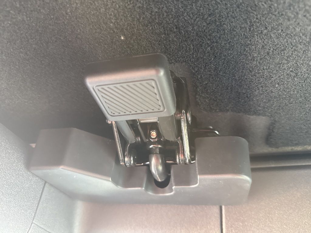 2023 Ford Bronco Wildtrak Mount Joy PA