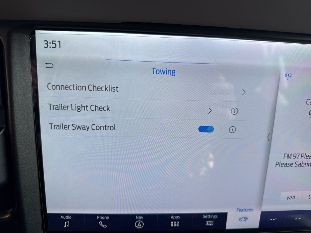 2023 Ford Bronco Wildtrak Mount Joy PA