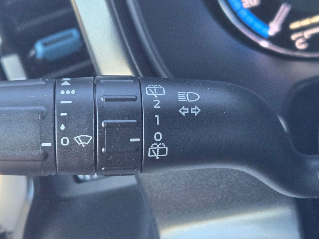 2023 Ford Bronco Wildtrak Roseville CA