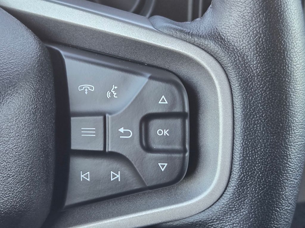 2023 Ford Bronco Wildtrak Roseville CA