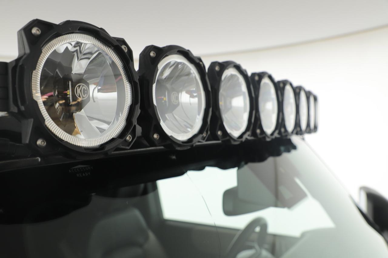 2023 Ford Bronco Wildtrak New Braunfels TX