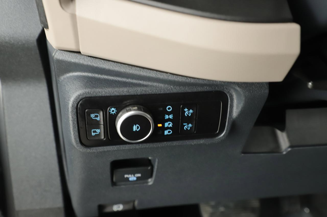 2023 Ford Bronco Wildtrak New Braunfels TX