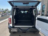 2023 Ford Bronco Wildtrak San Diego County CA