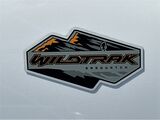 2023 Ford Bronco Wildtrak San Diego County CA