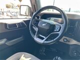 2023 Ford Bronco Wildtrak San Diego County CA