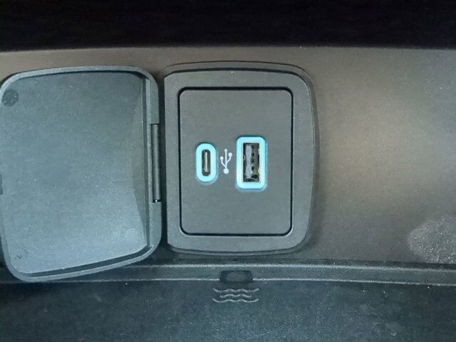 2023 Ford Bronco Wildtrak Winder GA