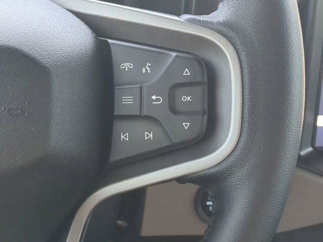 2023 Ford Bronco Wildtrak Winder GA
