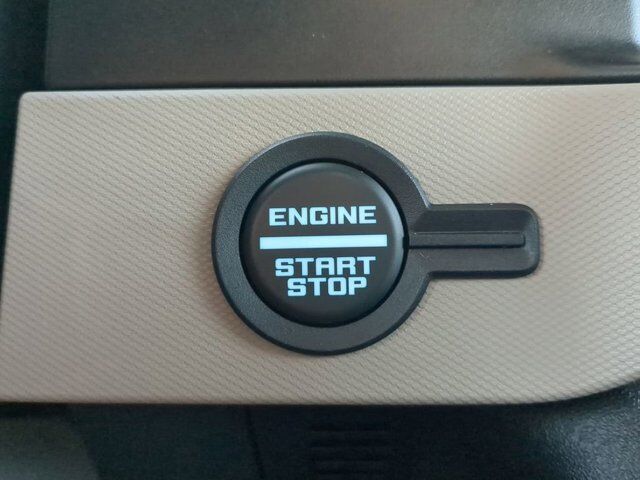 2023 Ford Bronco Wildtrak Winder GA