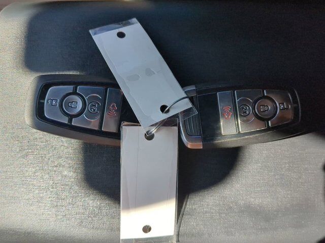 2023 Ford Bronco Wildtrak Winder GA