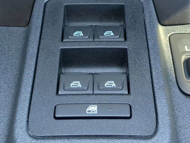 2023 Ford Bronco Wildtrak Winder GA