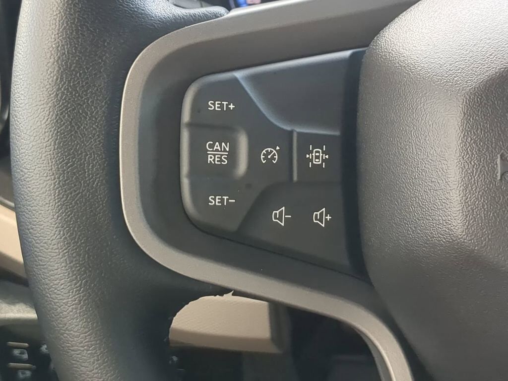 2023 Ford Bronco Wildtrak Winder GA
