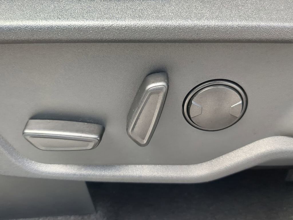 2023 Ford Bronco Wildtrak Winder GA