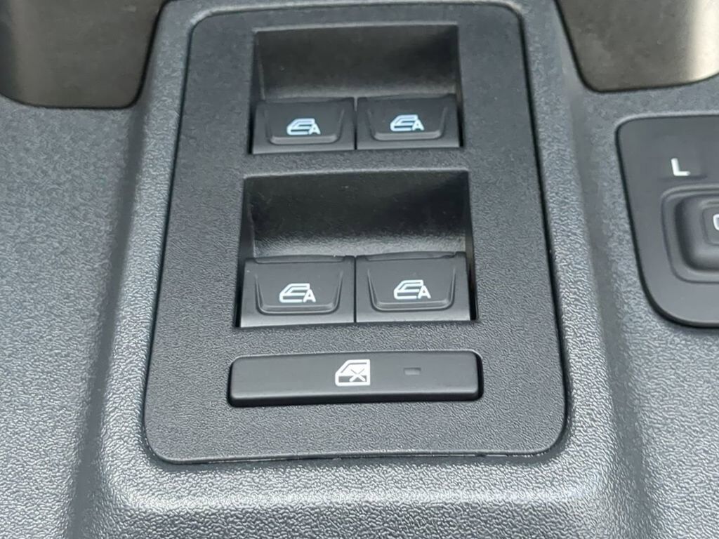 2023 Ford Bronco Wildtrak Winder GA