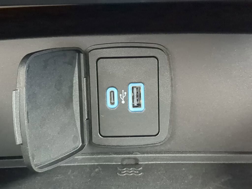 2023 Ford Bronco Wildtrak Winder GA