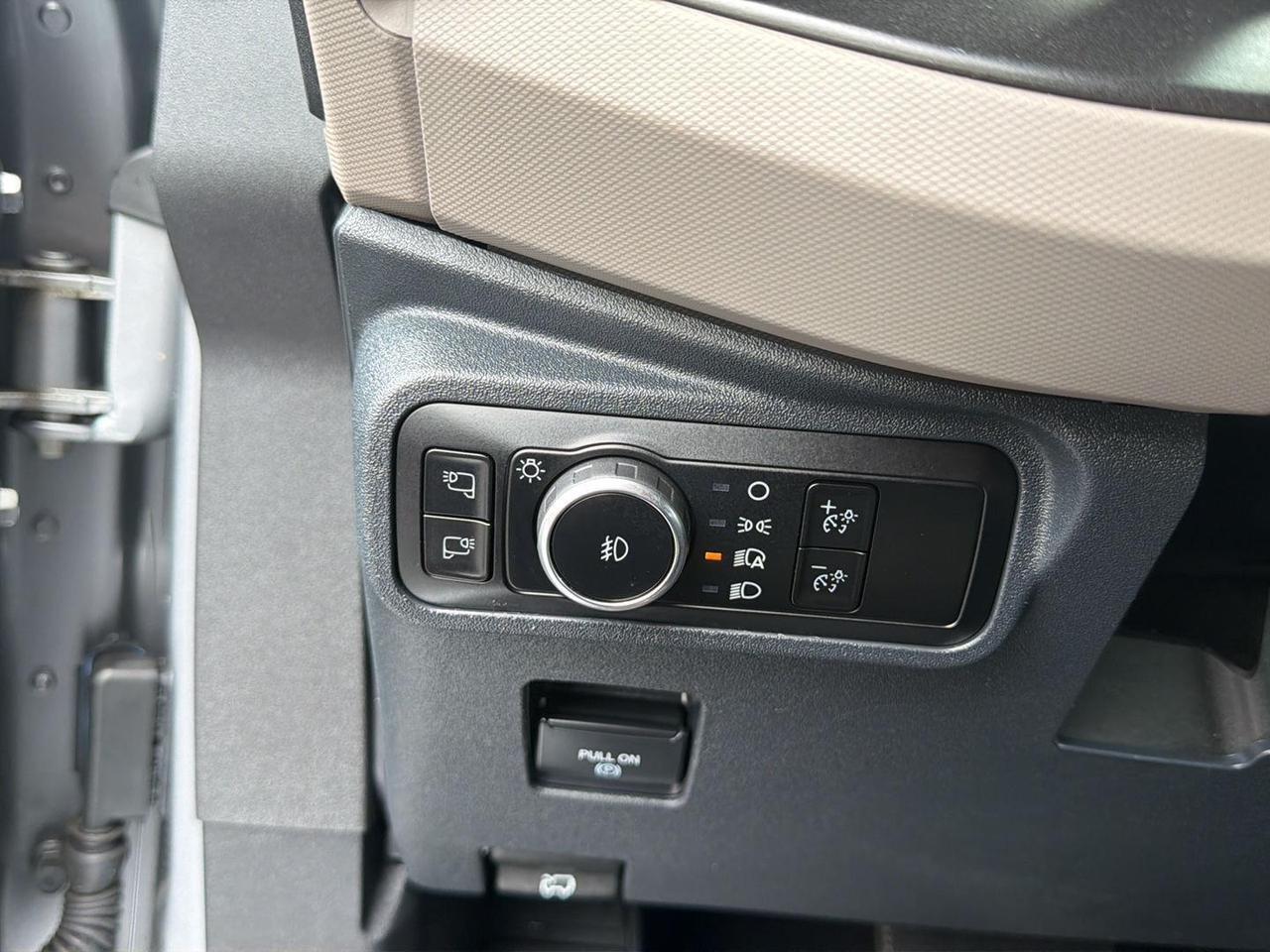 2023 Ford Bronco Wildtrak Gaithersburg MD