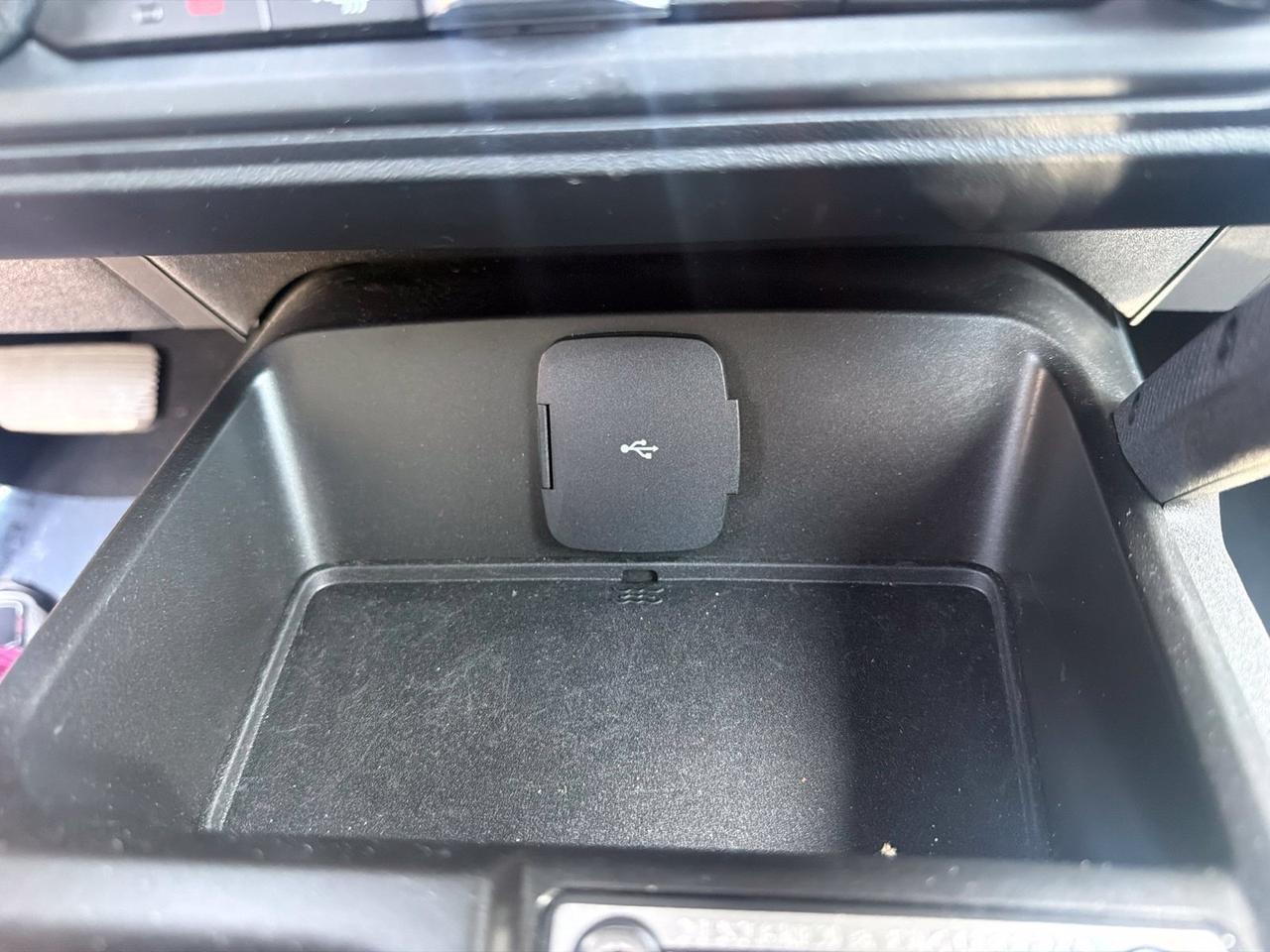 2023 Ford Bronco Wildtrak Ashland VA