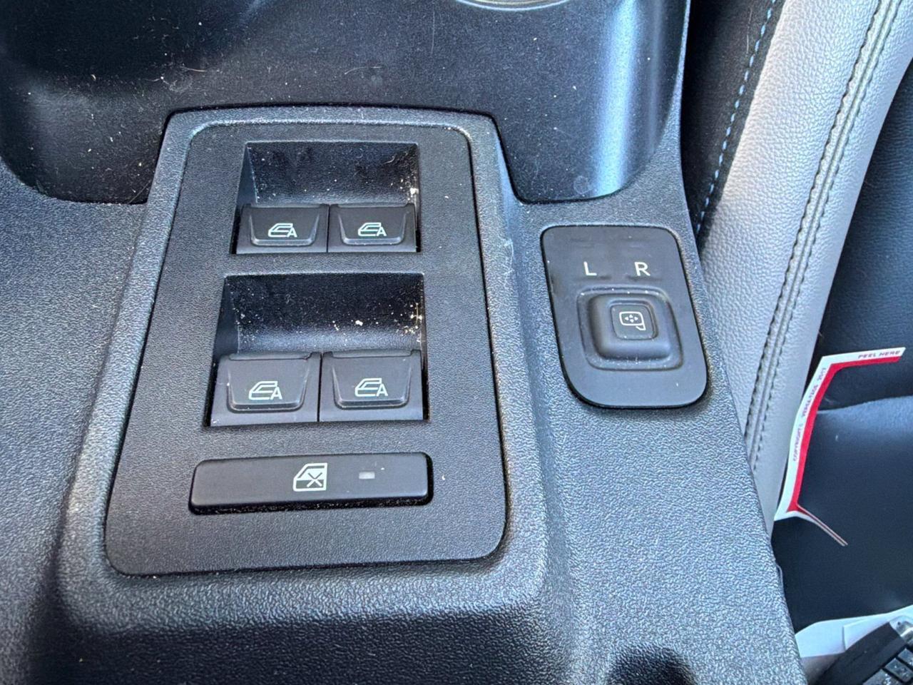 2023 Ford Bronco Wildtrak Ashland VA