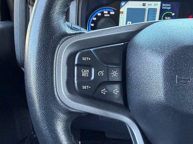 2023 Ford Bronco Wildtrak Springfield VA