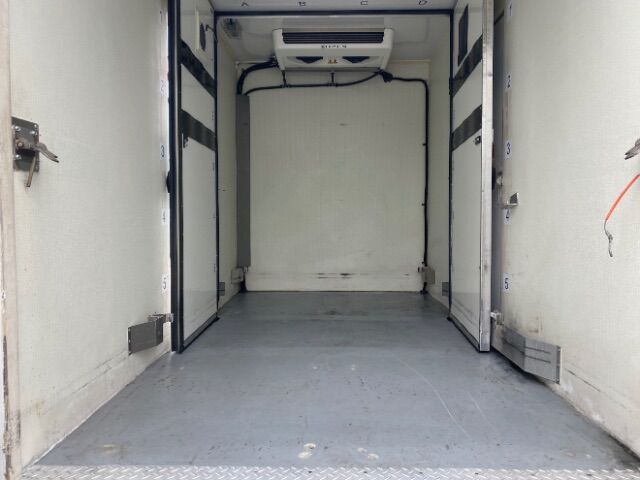 2023 Ford E-350 CUTAWAY Charlotte NC