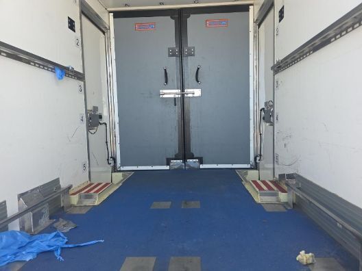 2023 Ford E-350 Cutaway Charlotte NC