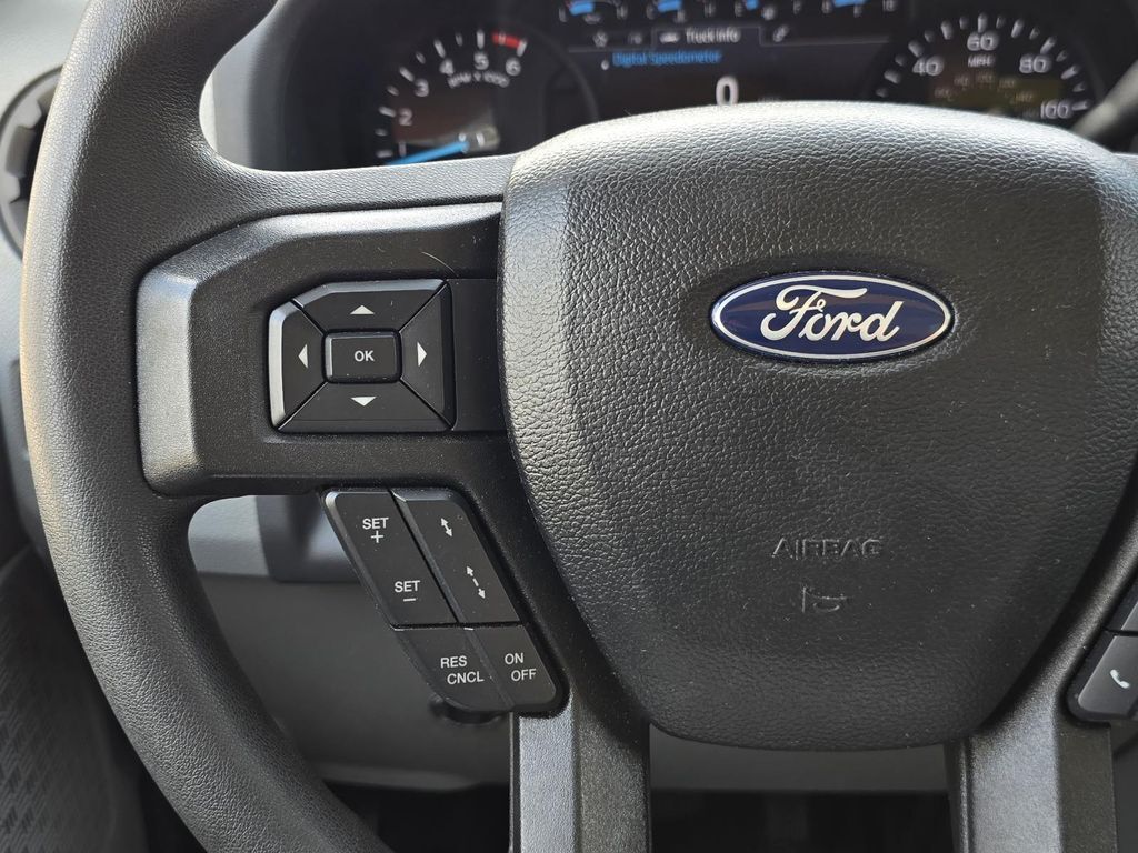 2023 Ford E-350SD Base Concord NC